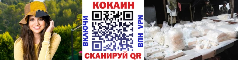 Кокаин FishScale  Гудермес 