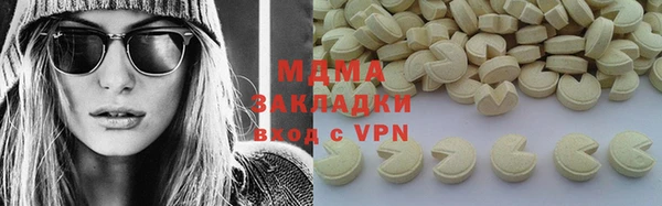 таблы Балабаново