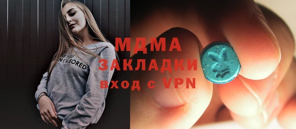 таблы Балабаново