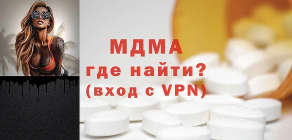 таблы Балабаново