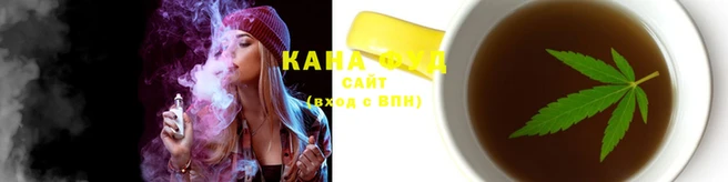 молекула духа Баксан