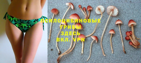таблы Балабаново