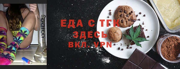 таблы Балабаново