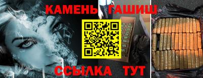 2c-b Малоярославец