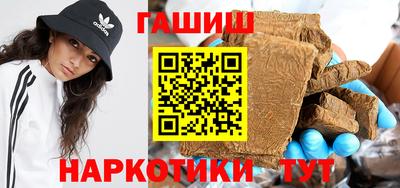 2c-b Малоярославец
